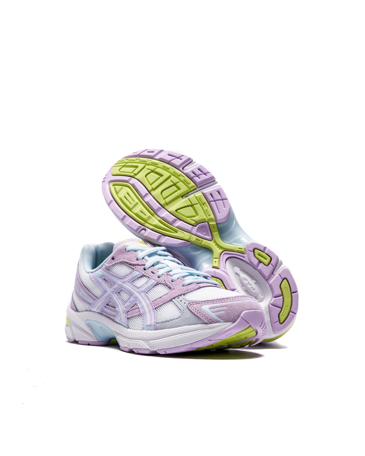 Asics Womens Gel-1130 Shoes - Image 14