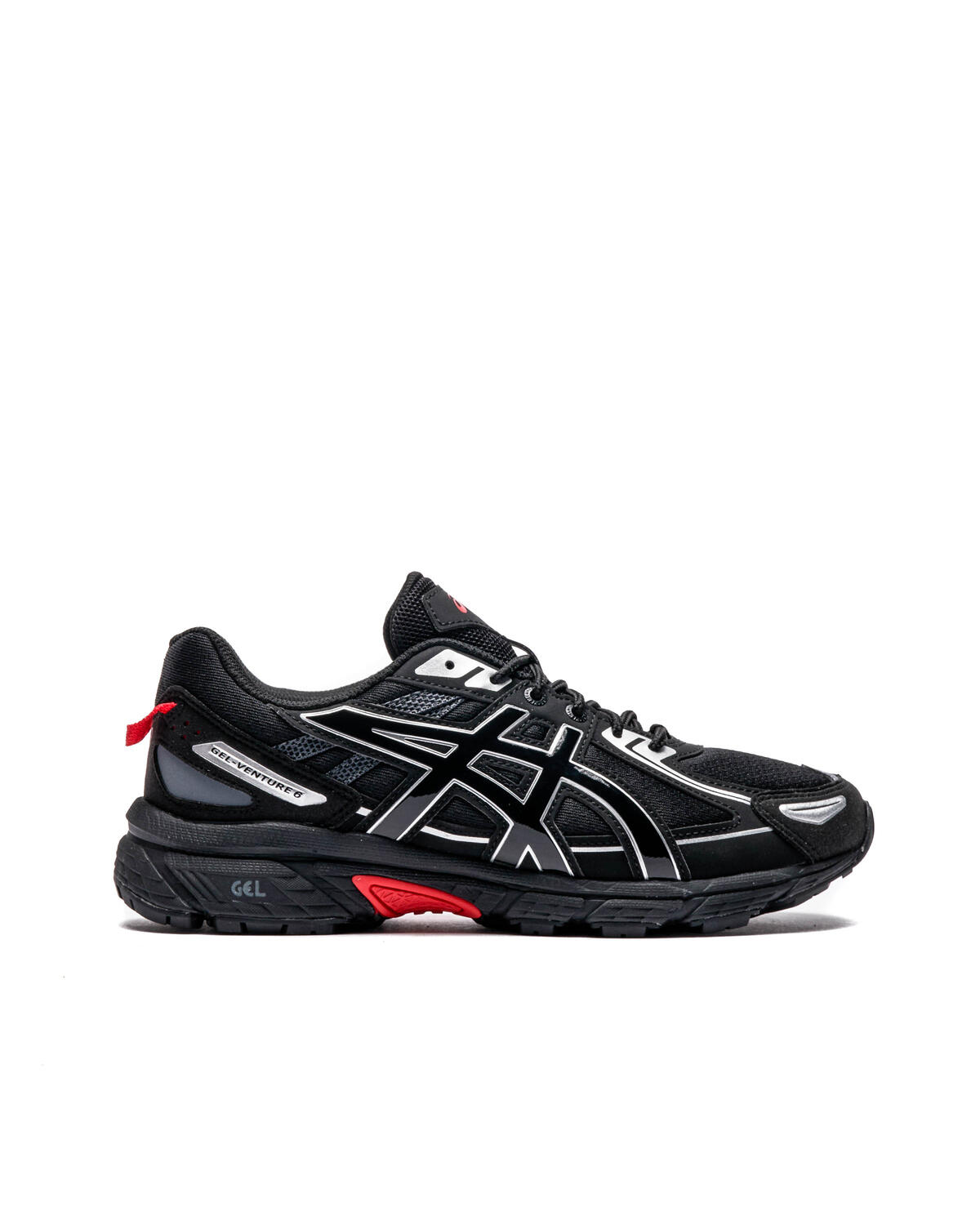 Asics GEL-Venture 6 - Image 2