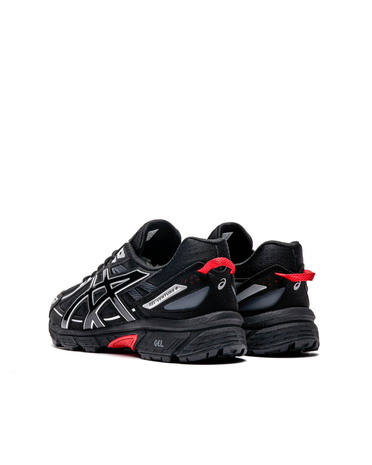 Asics GEL-Venture 6 - Image 5