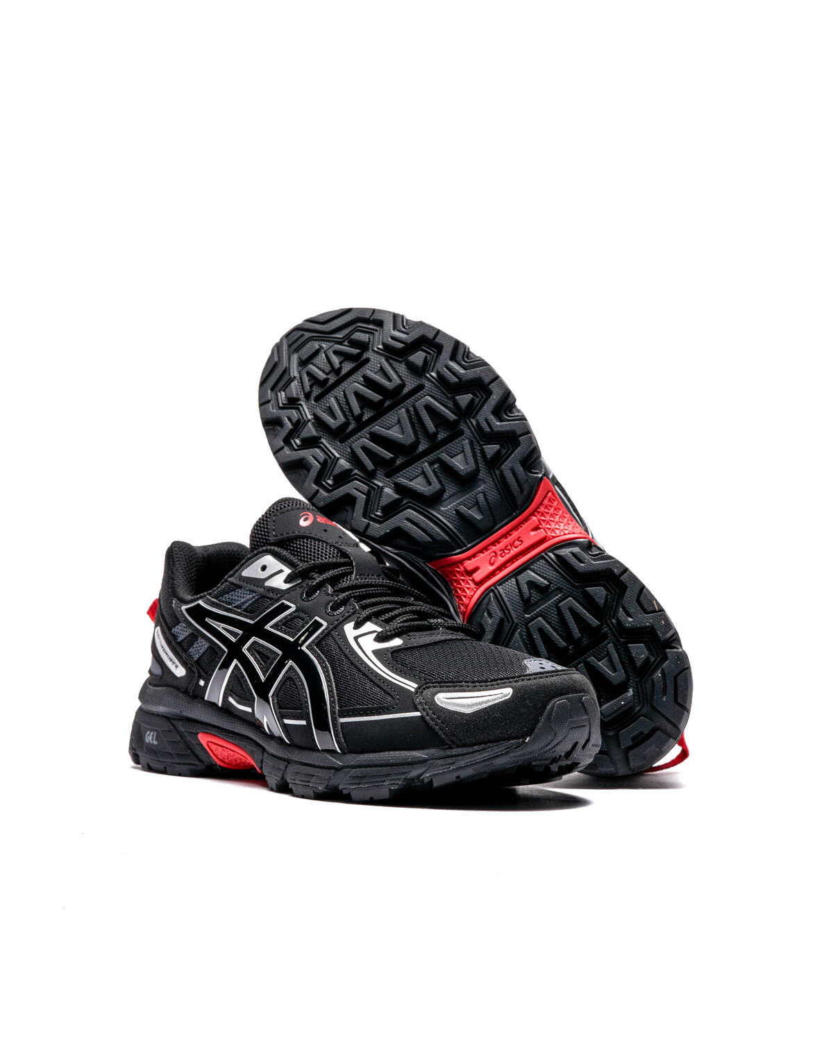 Asics GEL-Venture 6 - Image 8