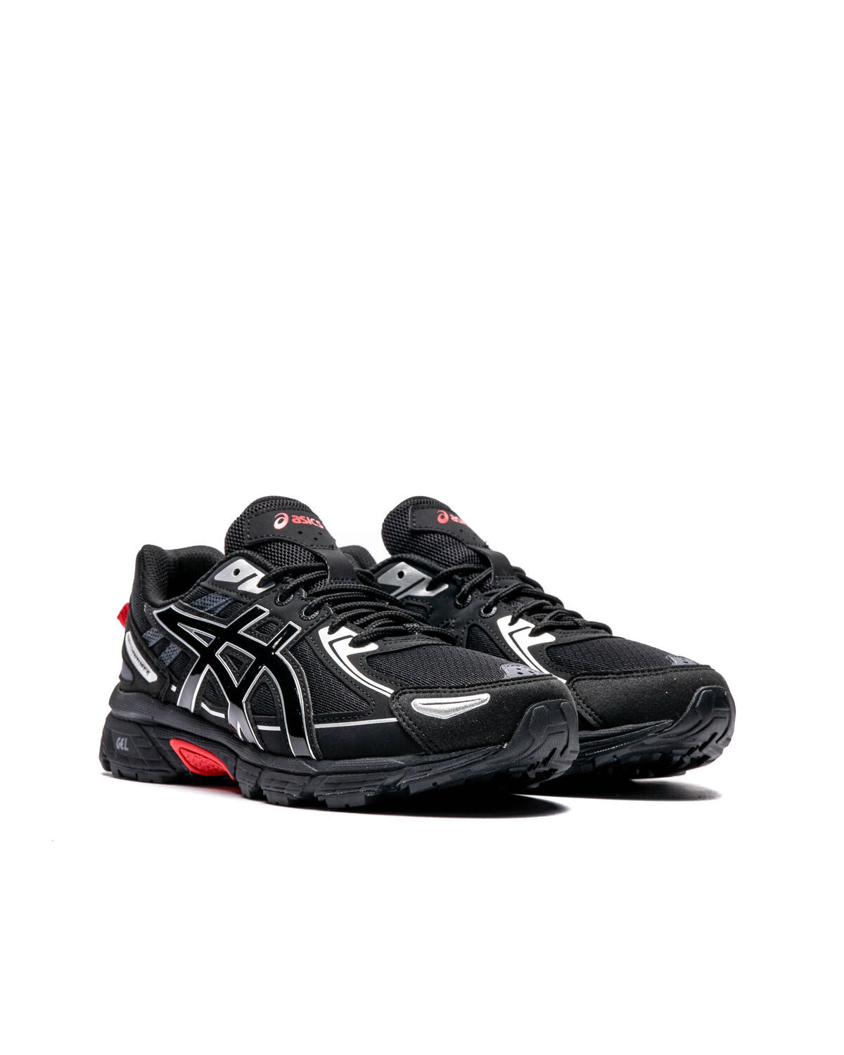 Asics GEL-Venture 6 - Image 4