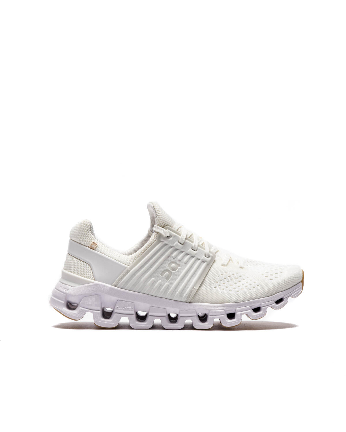 ON Running Cloudswift Undyed (Women's) - Image 2