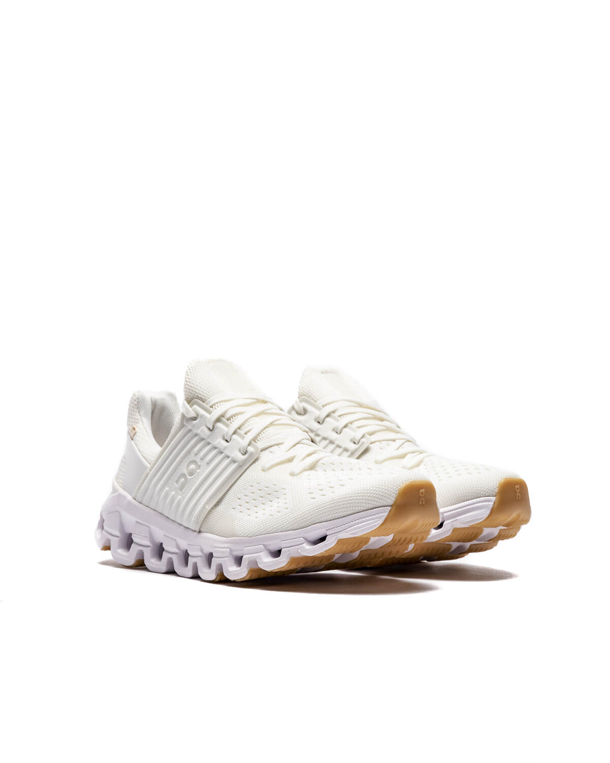 ON Running Cloudswift Undyed (Women's) - Image 3