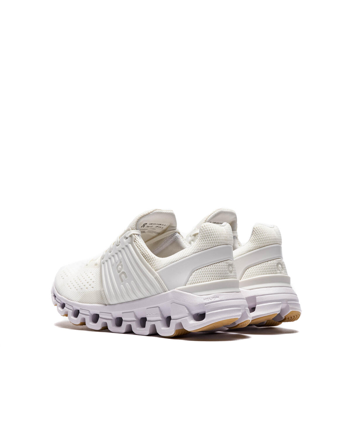 ON Running Cloudswift Undyed (Women's) - Image 4