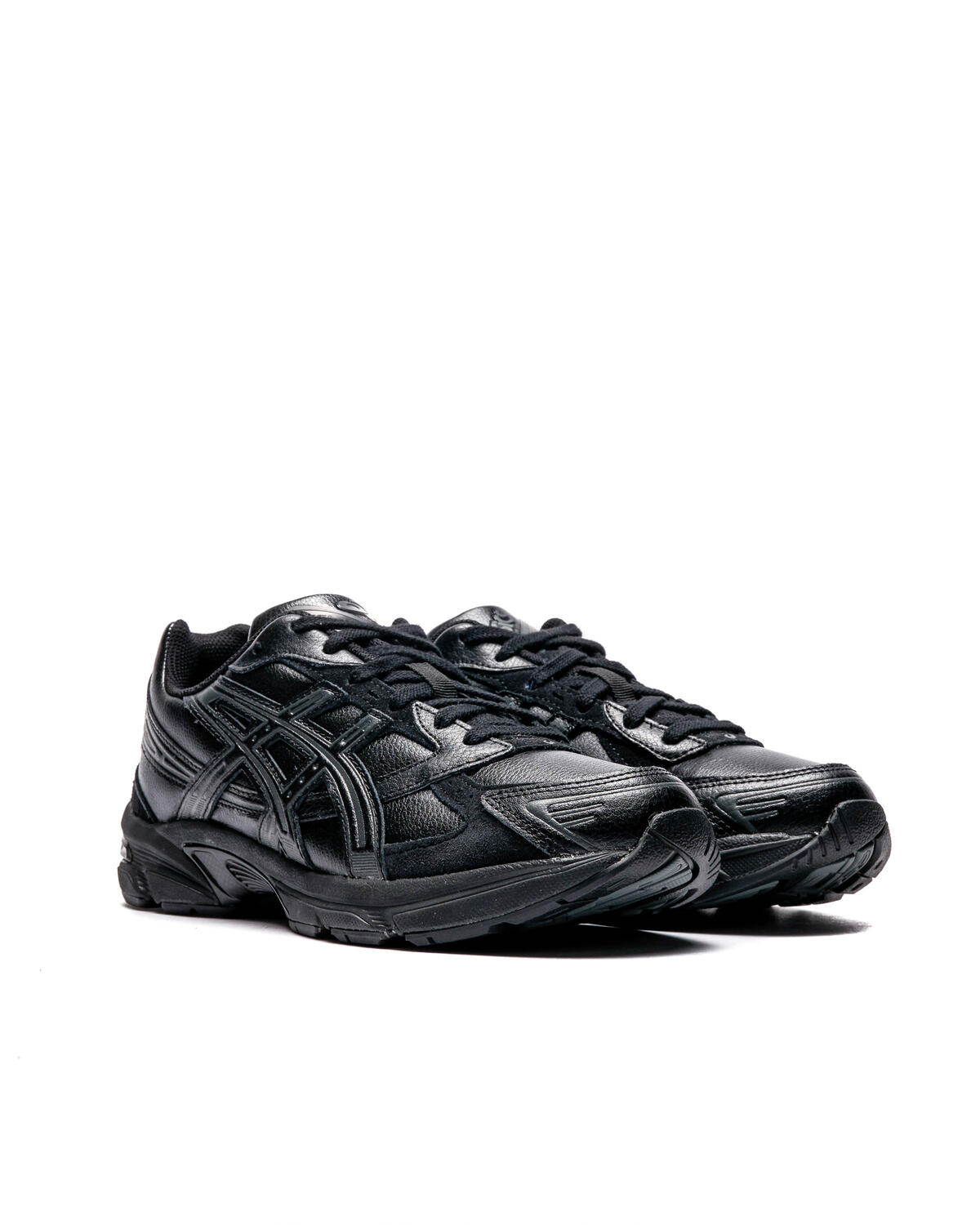 Asics GEL-1130 - Image 3
