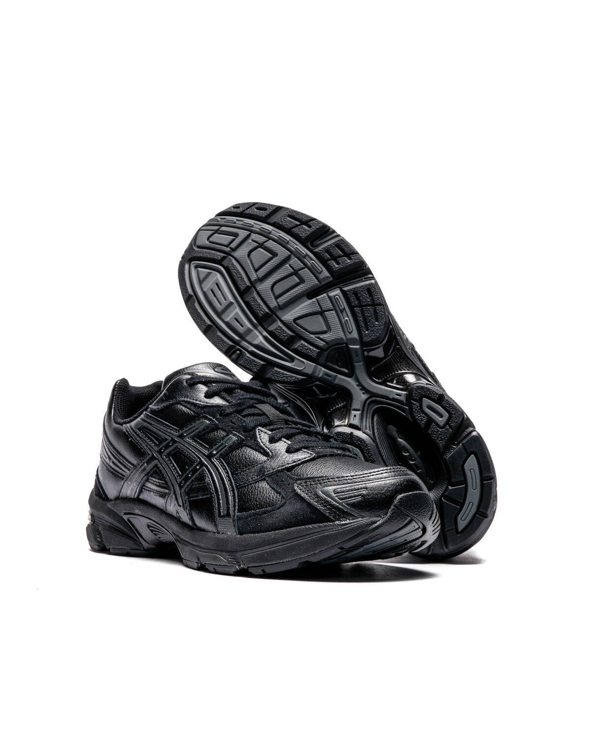 Asics GEL-1130 - Image 5