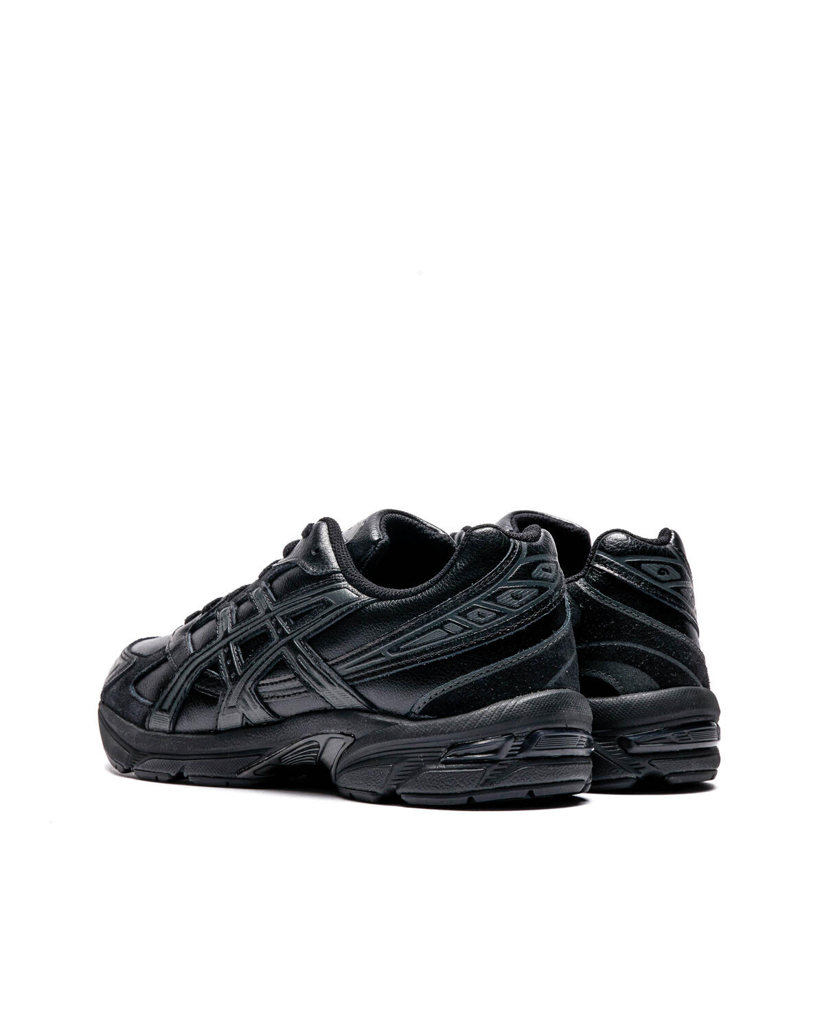 Asics GEL-1130 - Image 4