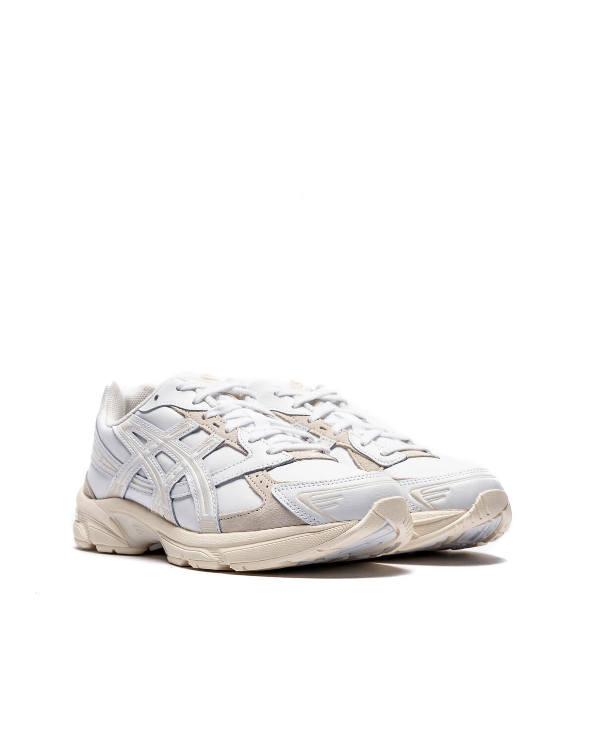 Asics GEL-1130 - Image 3
