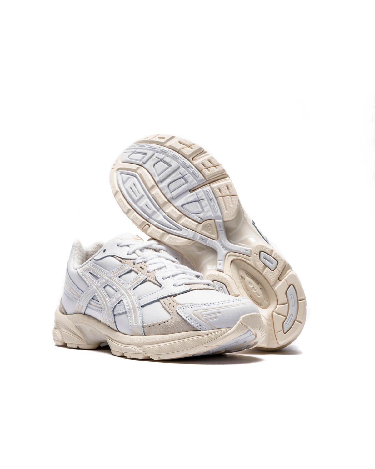 Asics GEL-1130 - Image 5