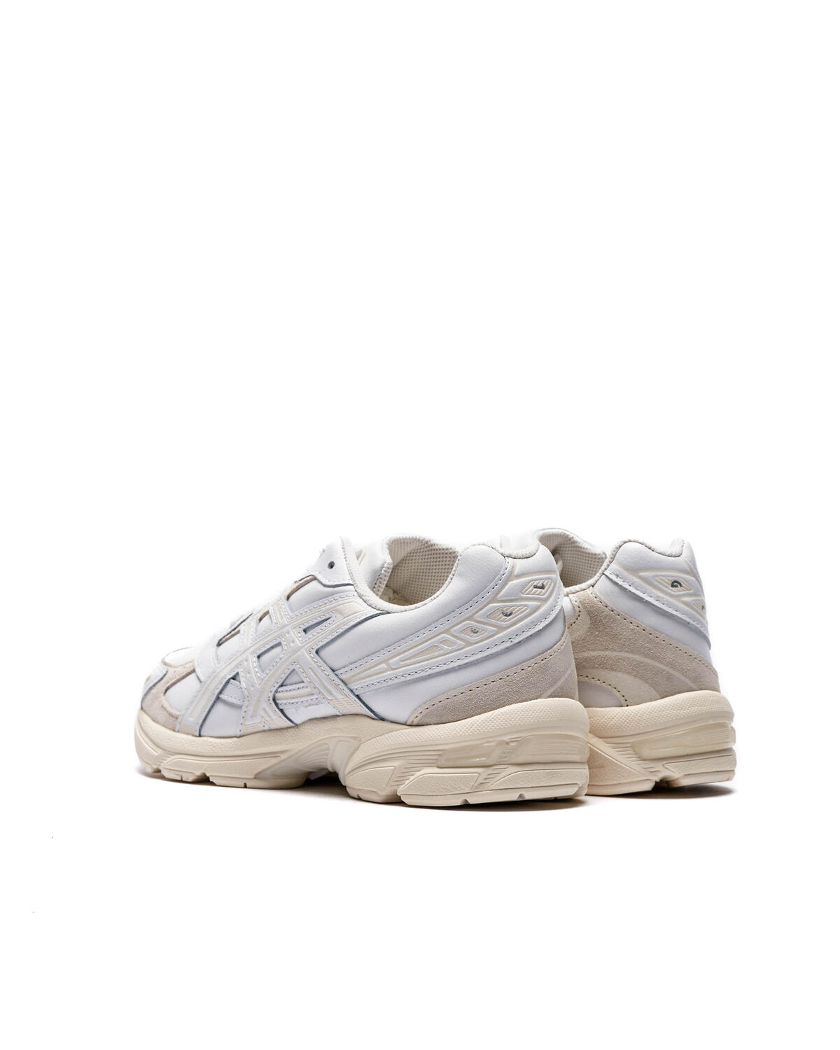 Asics GEL-1130 - Image 4