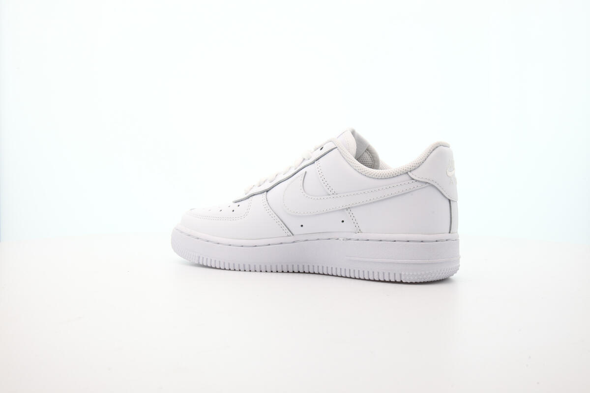 Nike Air Force 1 White - CW2288-111 - 100% authentic with original box -  Poland, New - The wholesale platform