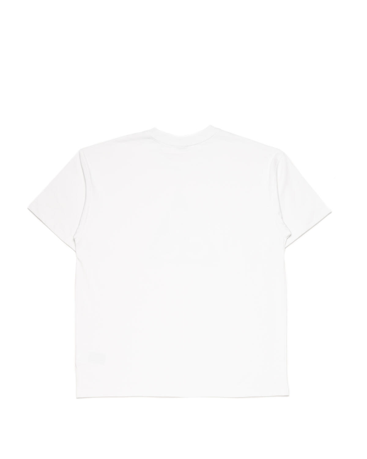 Nike ACG Seasonal HBR T-Shirt - White - Image 3