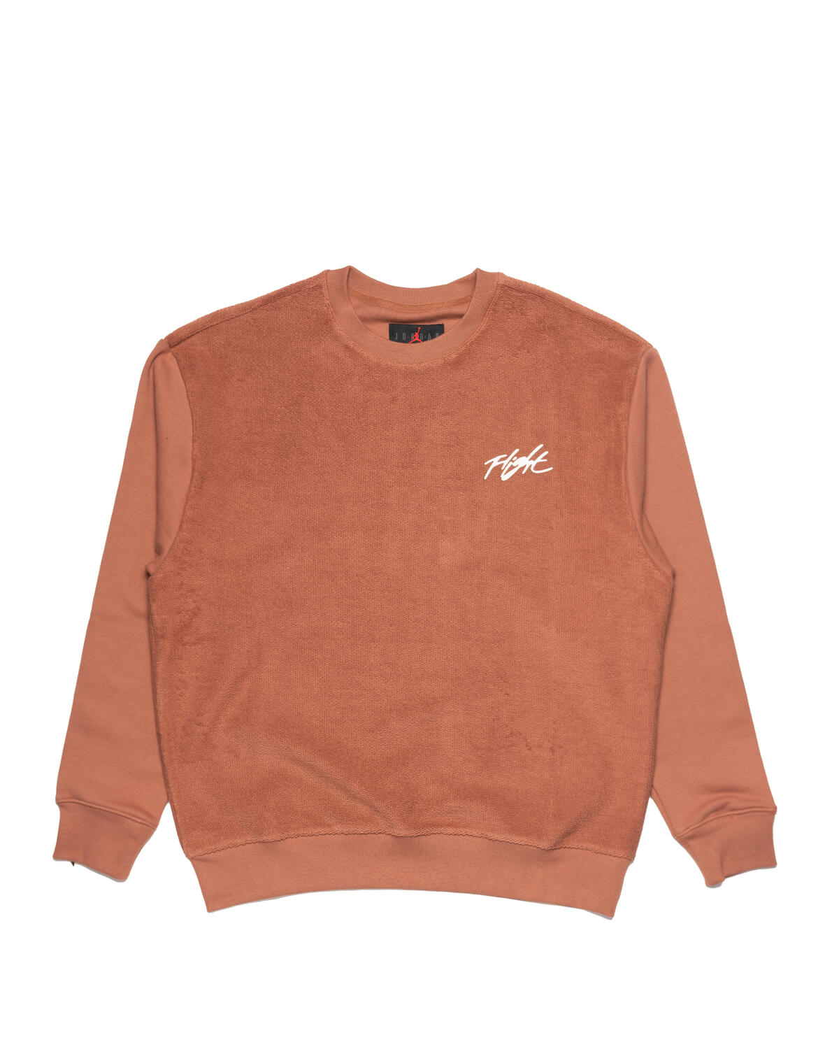 Air Jordan Flight Heritage Crew - Image 2