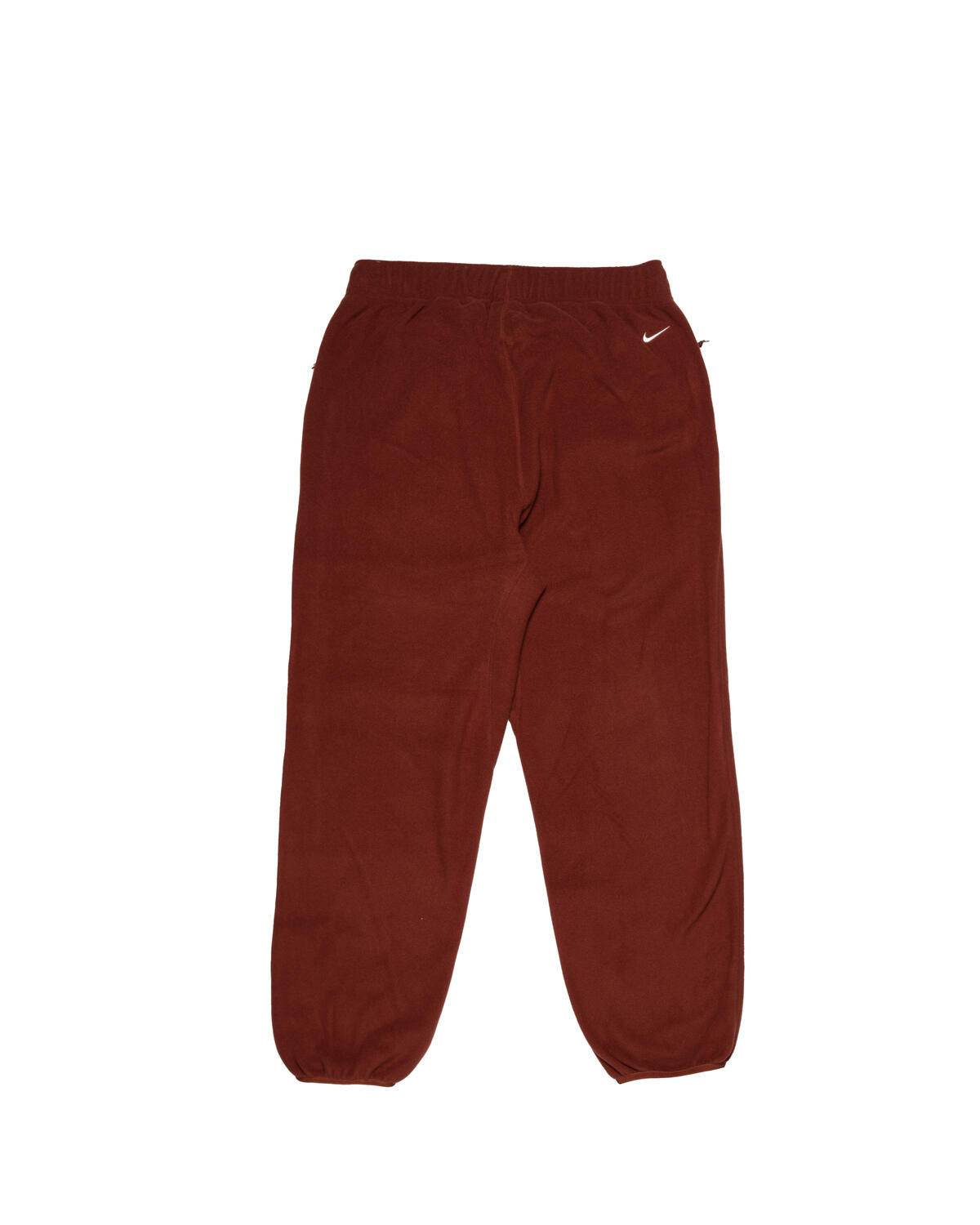 Nike ACG Polartec Pants 'Wolf Tree' - Image 3