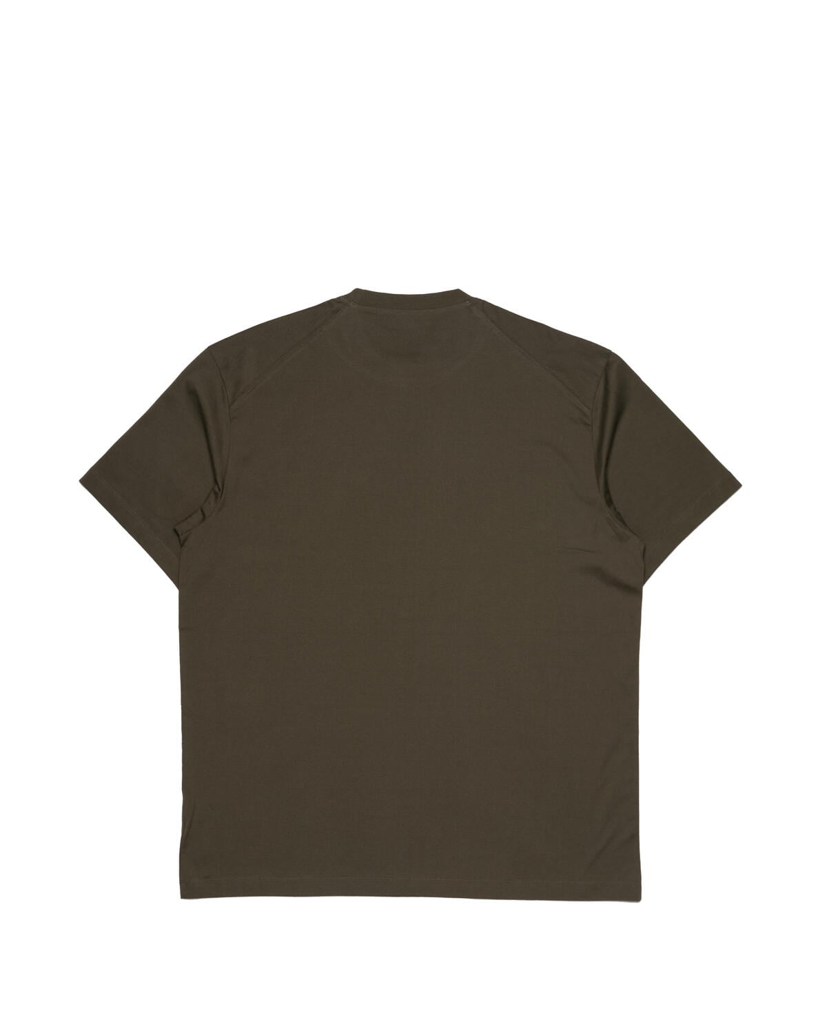 adidas Y-3 Classic Tee - Image 3