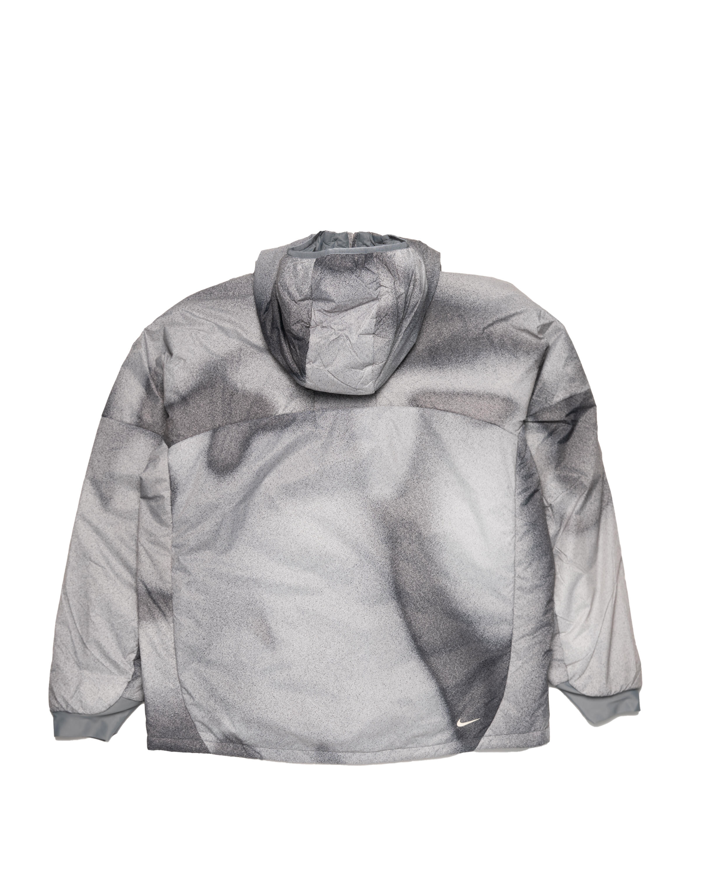 nike-m-acg-tfadv-rpe-de-dpe- 
