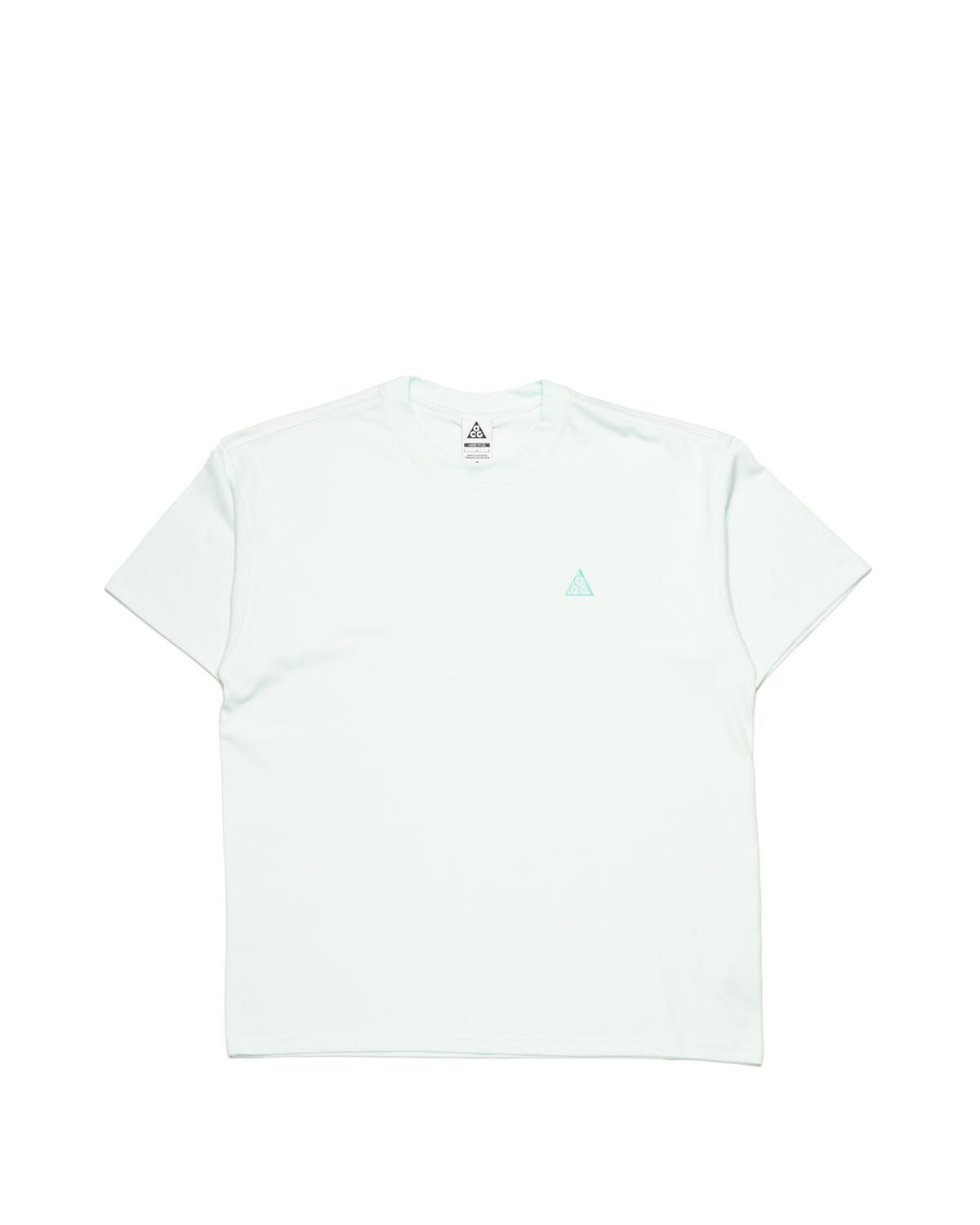 Nike ACG Tee - Image 2