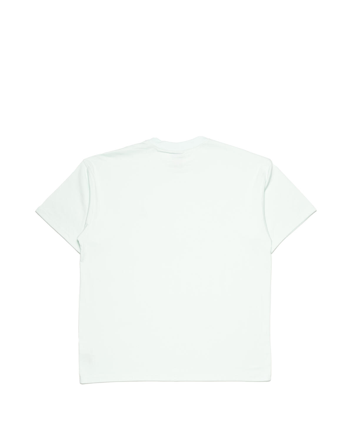 Nike ACG Tee - Image 3