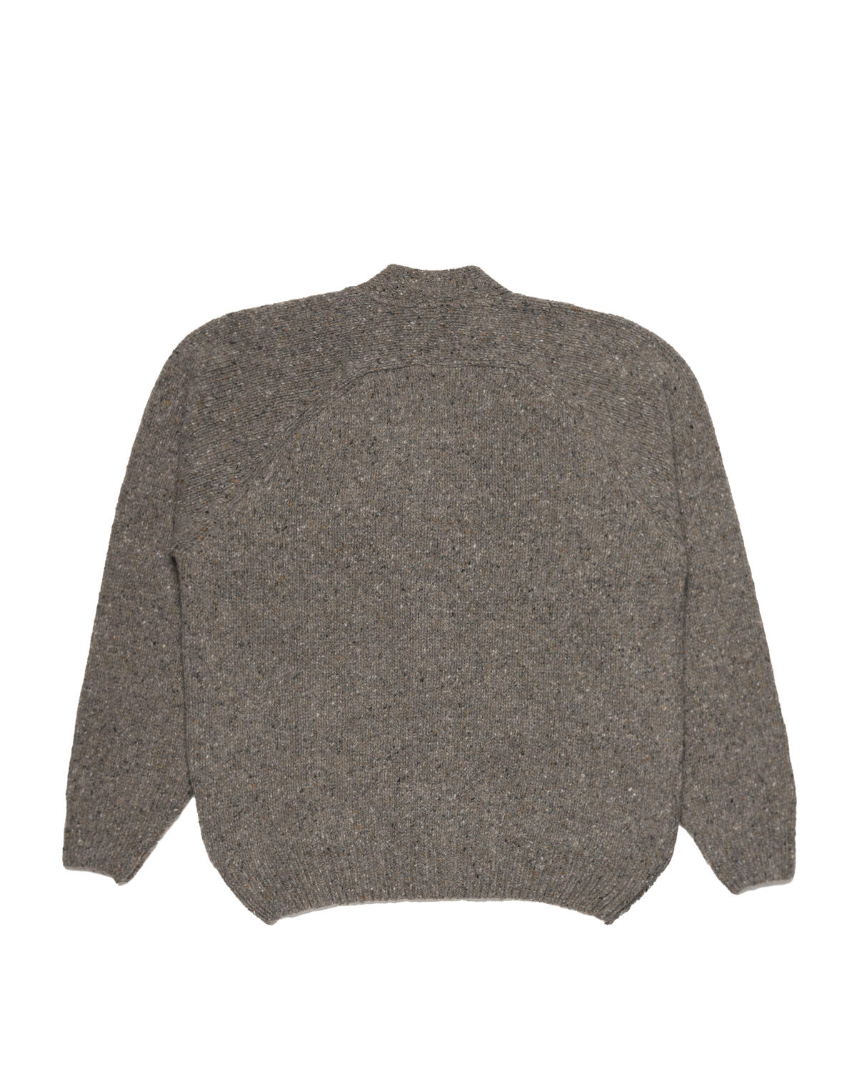 Universal Works Vince Cardigan - Image 3