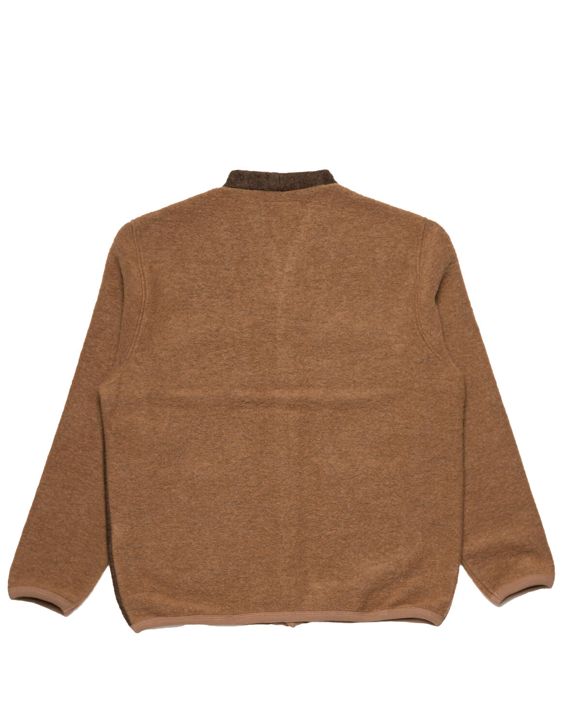 Universal Works Cardigan - Image 3
