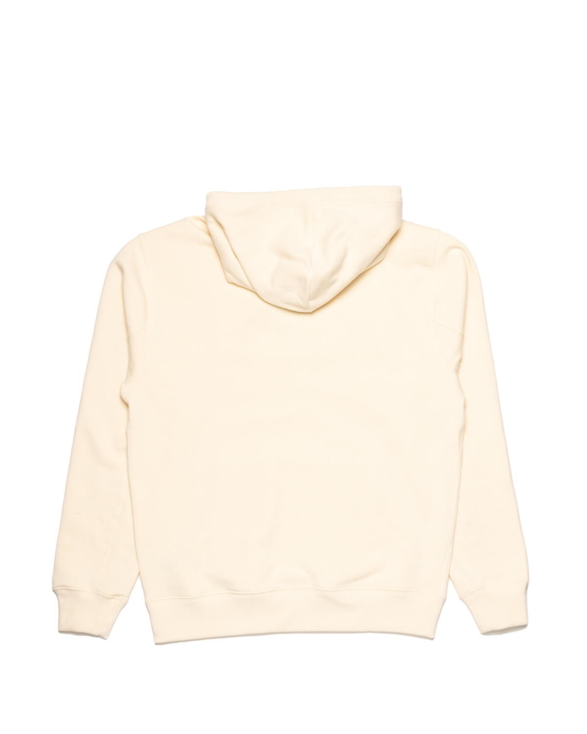 New Balance Made In USA Heritage Hoodie - Image 7