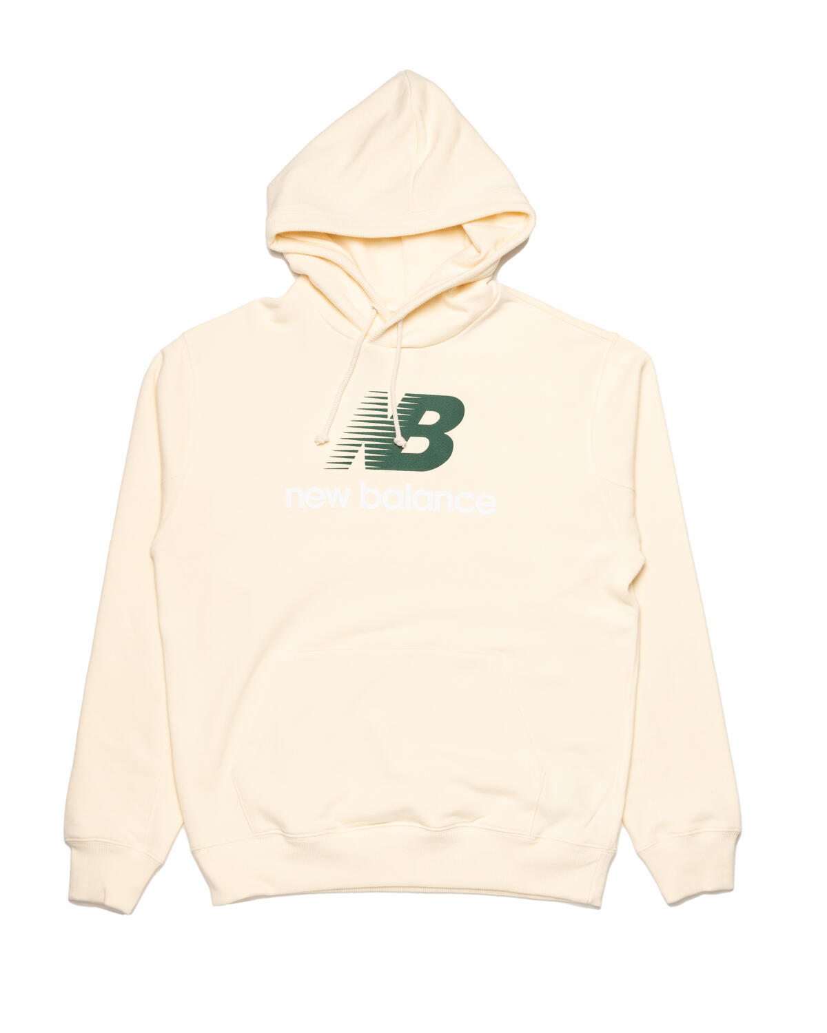 New Balance Made In USA Heritage Hoodie - Image 6