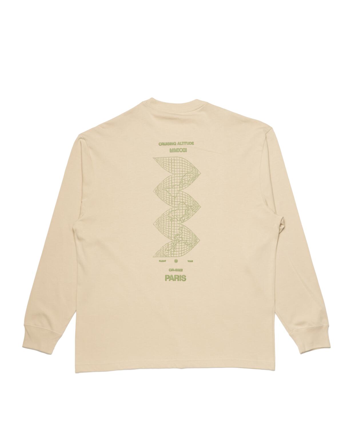 Air Jordan Flight Heritage 85 Crew - Image 3