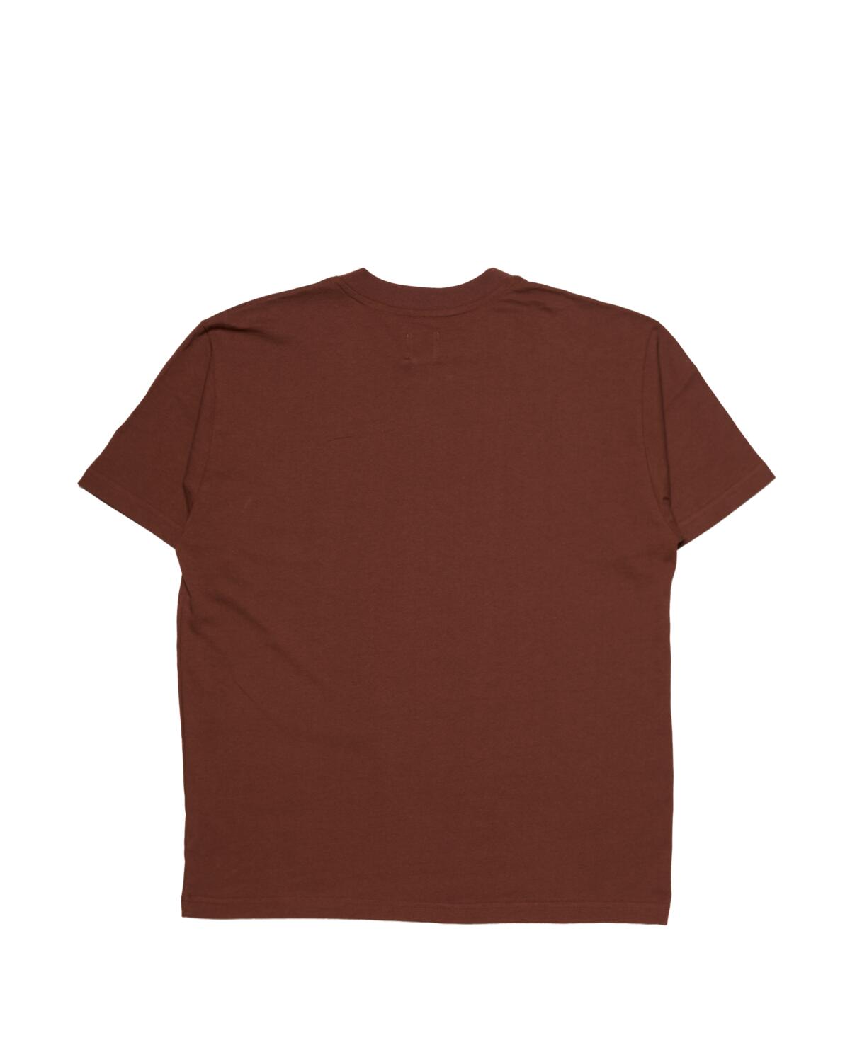 New Balance Tee - Made in USA - Image 3