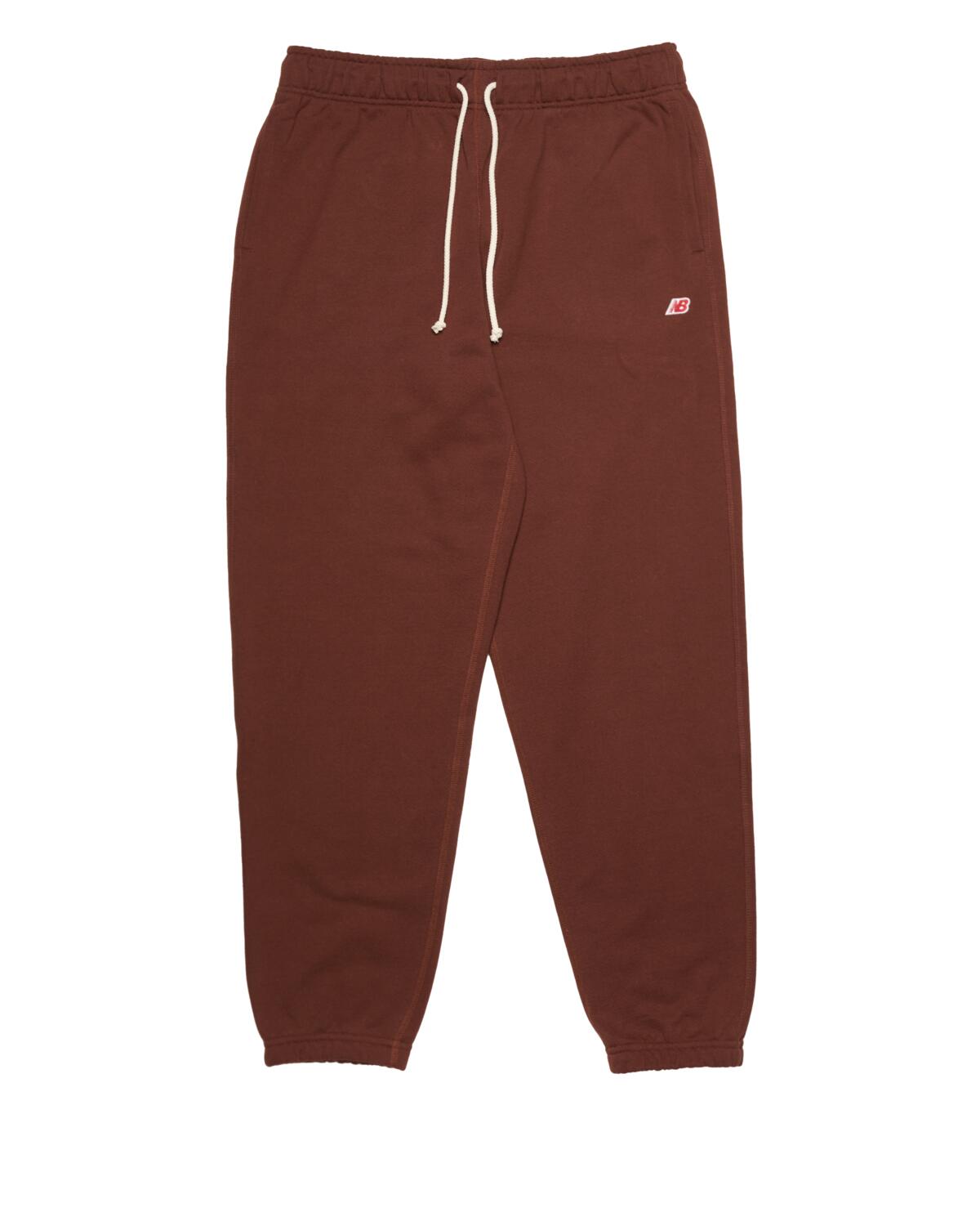 New Balance Made in USA Sweatpant - Image 2