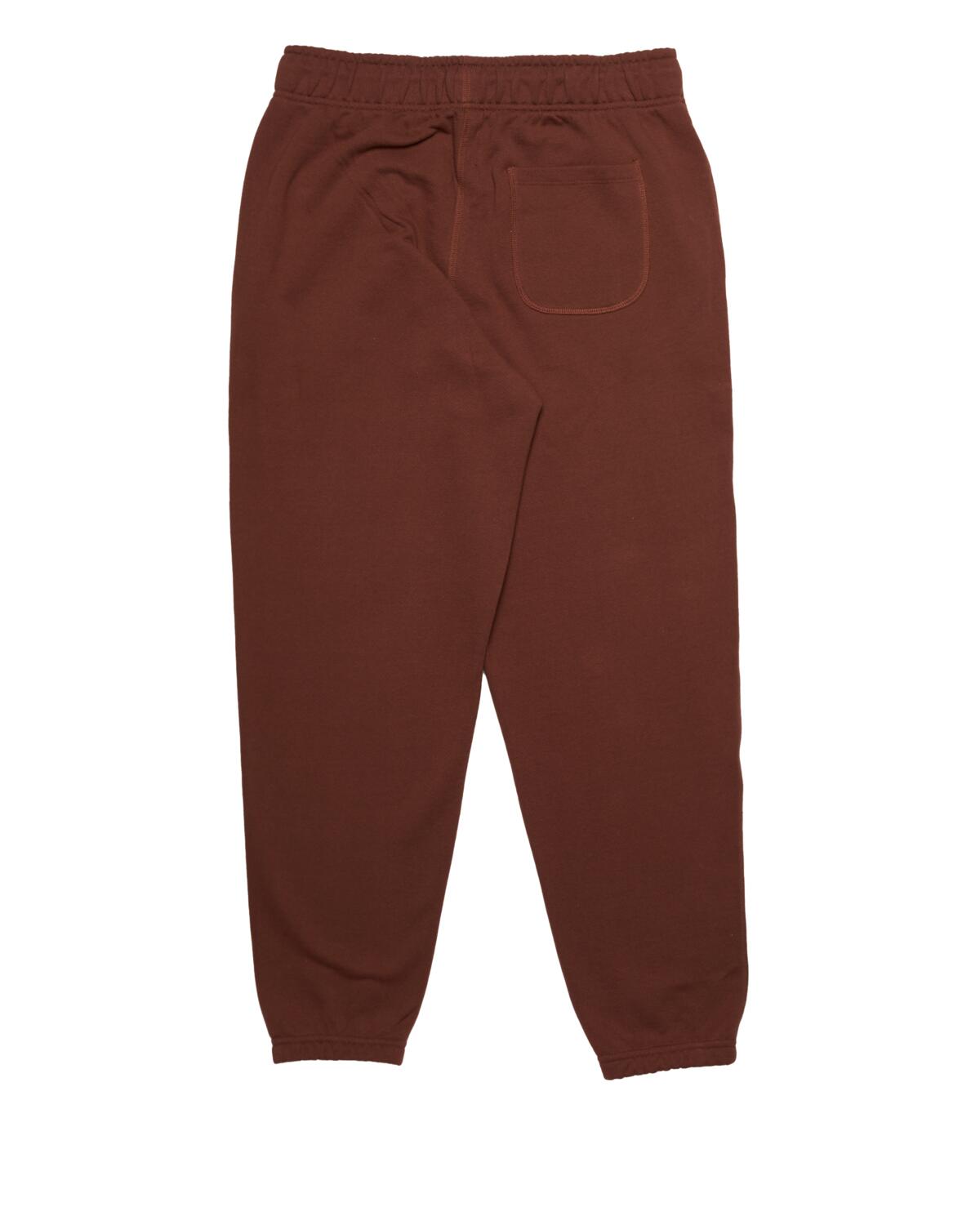 New Balance Made in USA Sweatpant - Image 3