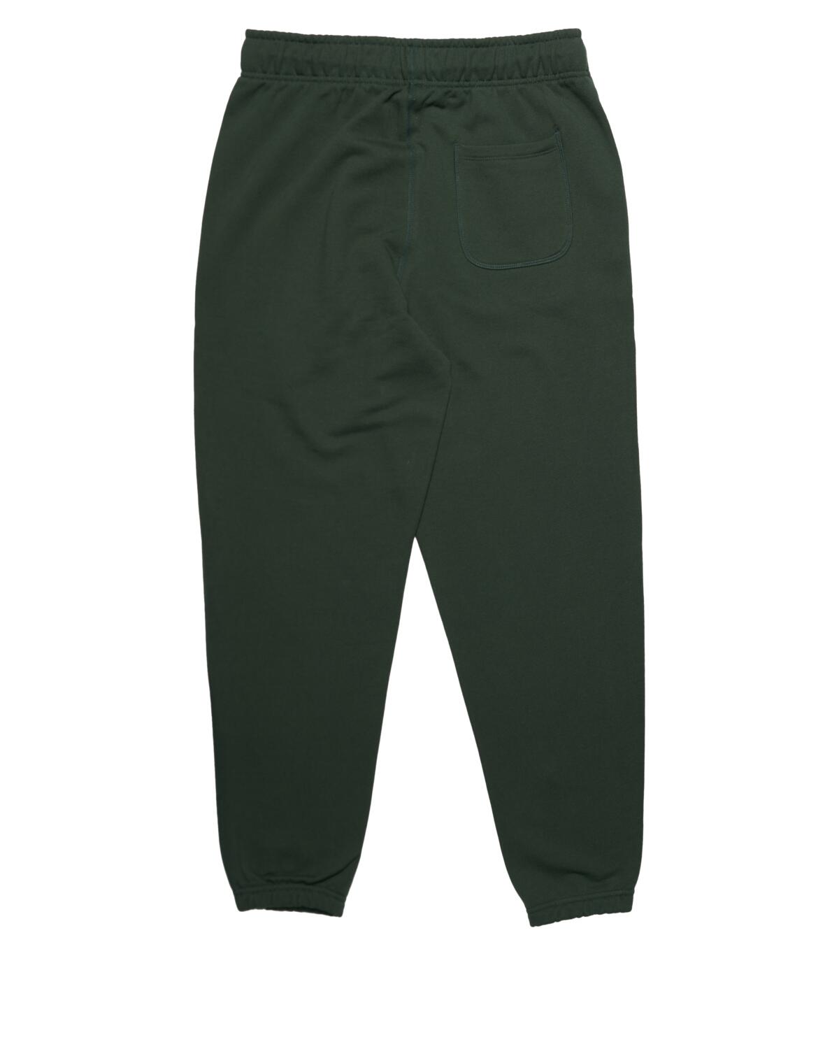 New Balance Made in USA Core Sweatpants purple - Image 12