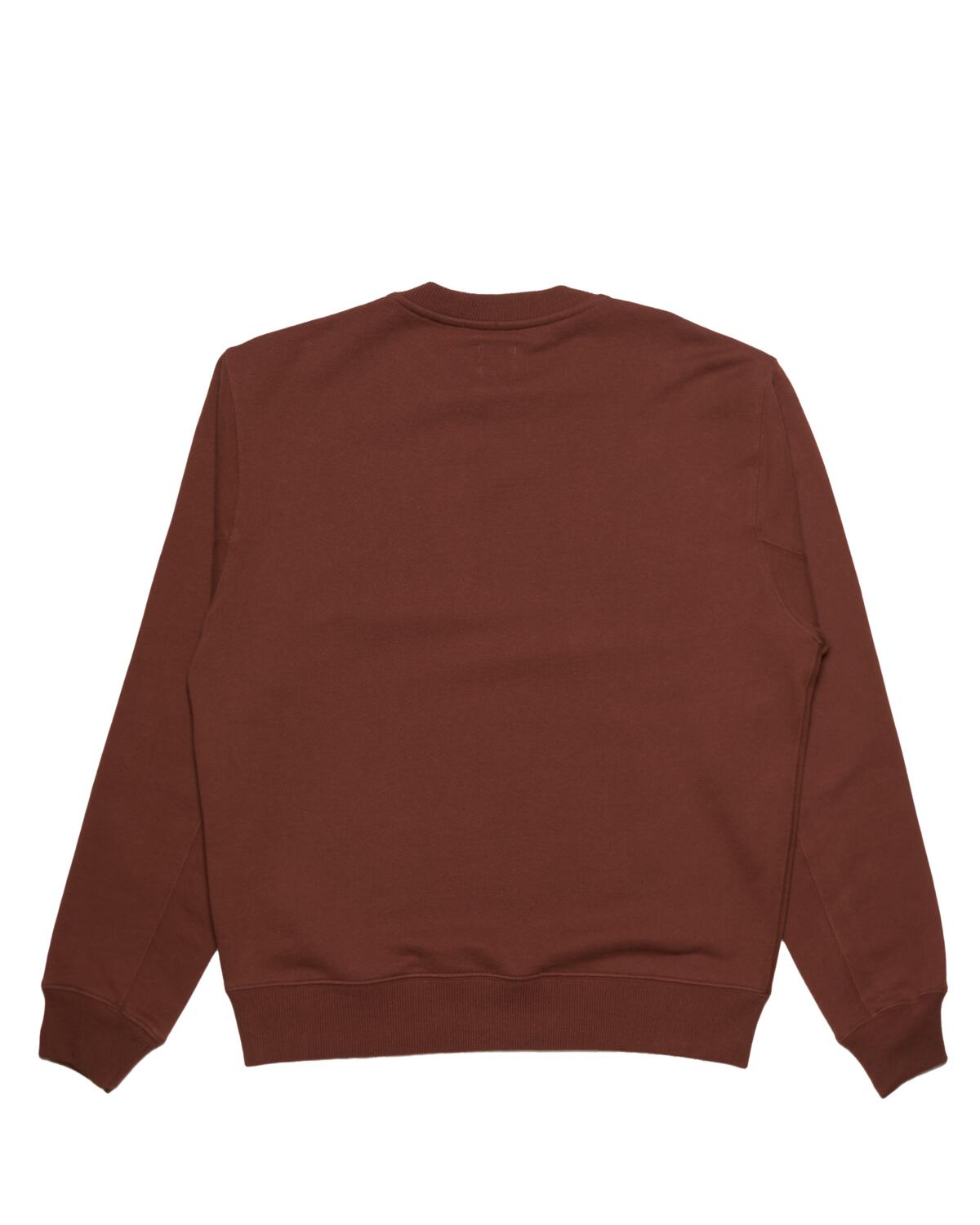 New Balance Made in USA Crew Sweatshirt - Image 3