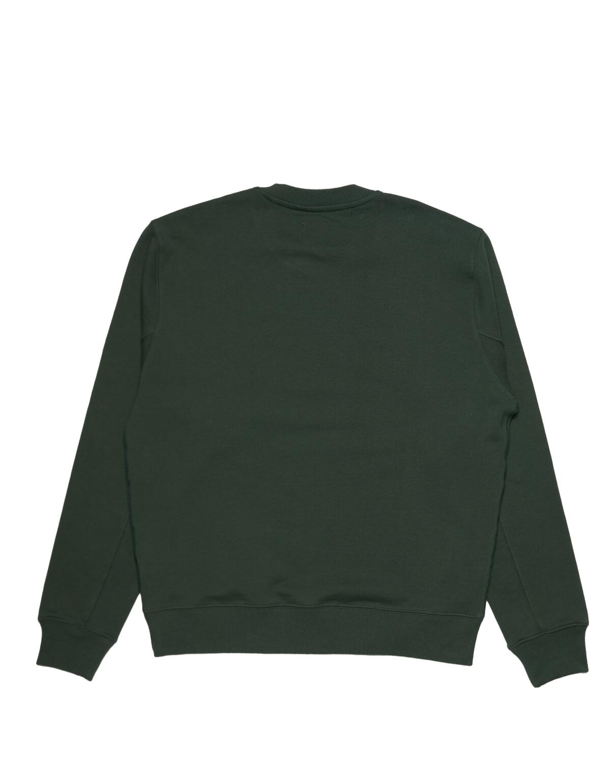 New Balance Made in USA Crew Sweatshirt - Image 3