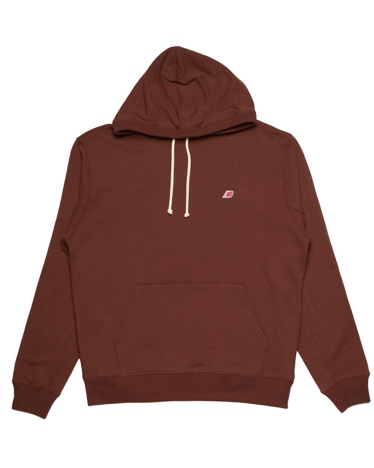 New Balance Made In USA Hoodie - Image 6