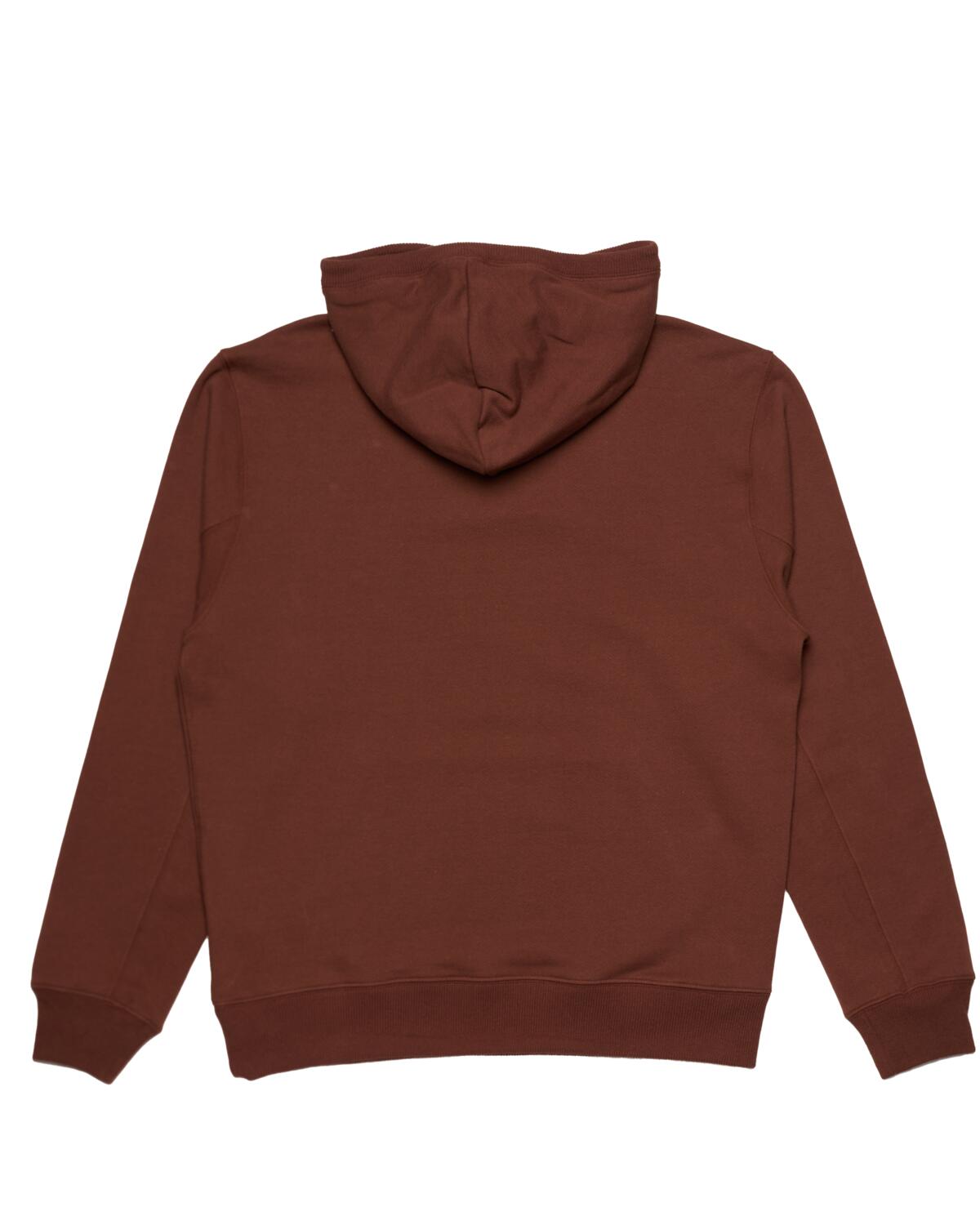 New Balance Made In USA Hoodie - Image 7