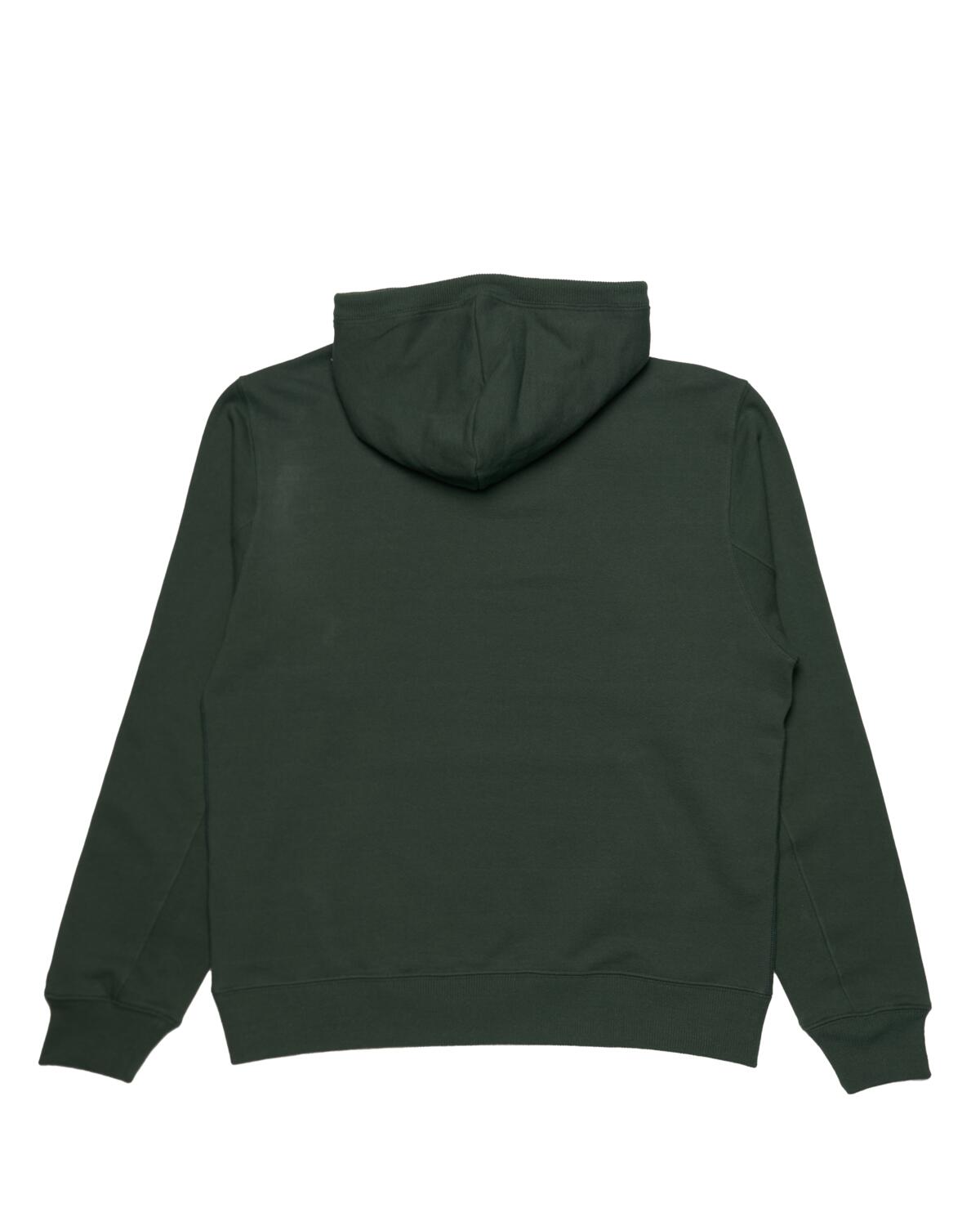 New Balance Made In USA Core Hoodie - Image 7