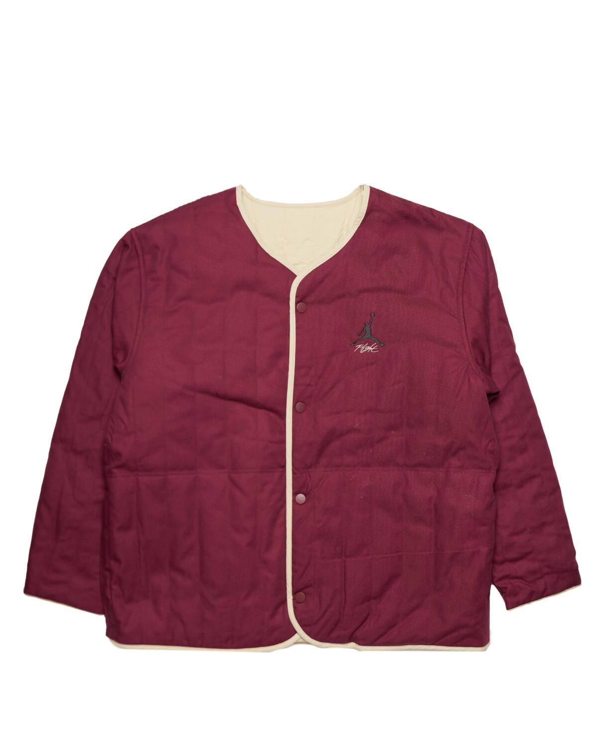 Air Jordan Flight Heritage Liner Jacket - Image 7