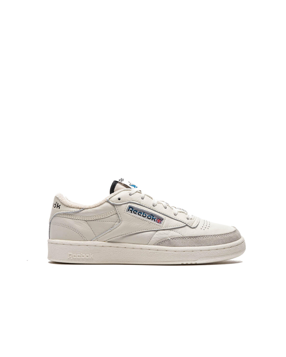 Reebok Club C 85 Vintage Weiß - Image 13