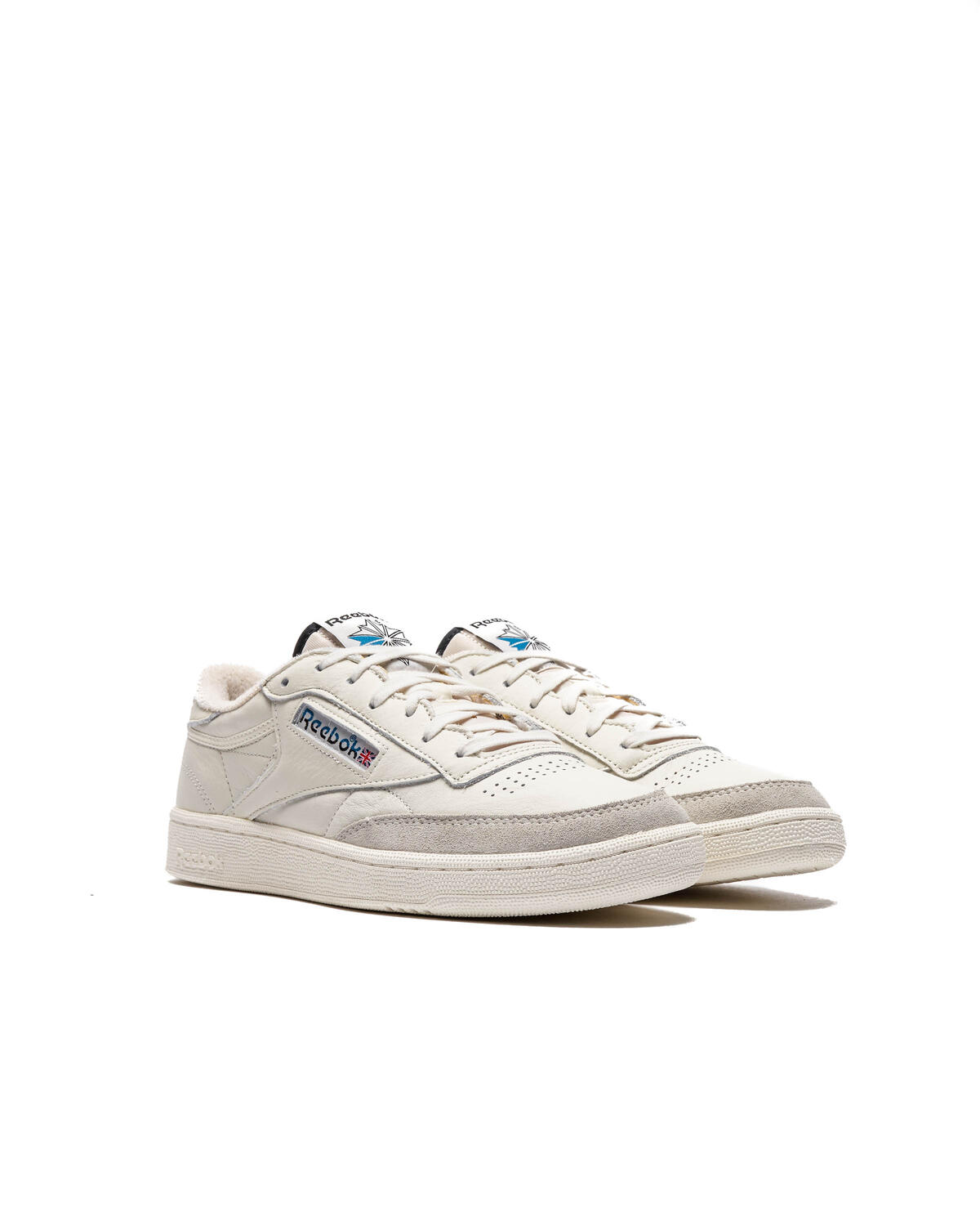 Reebok Club C 85 Vintage Weiß - Image 14