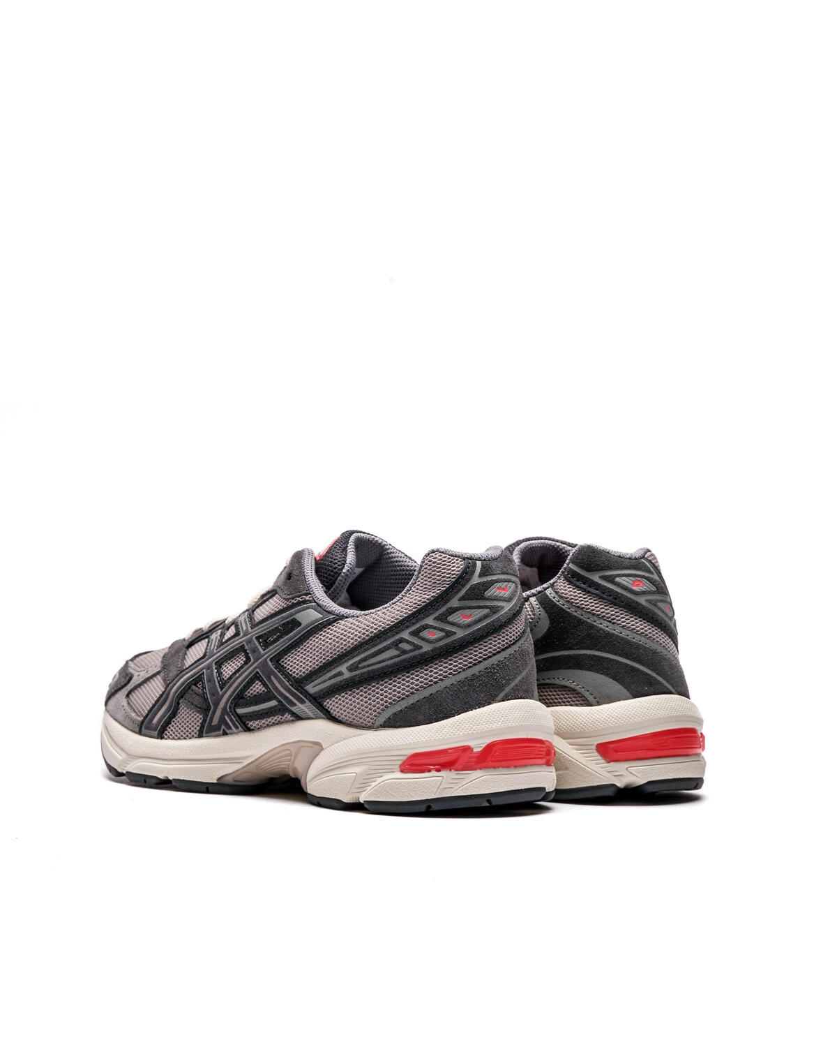 Asics Gel-1130 - Moonrock / Obsidian Grey - Image 12