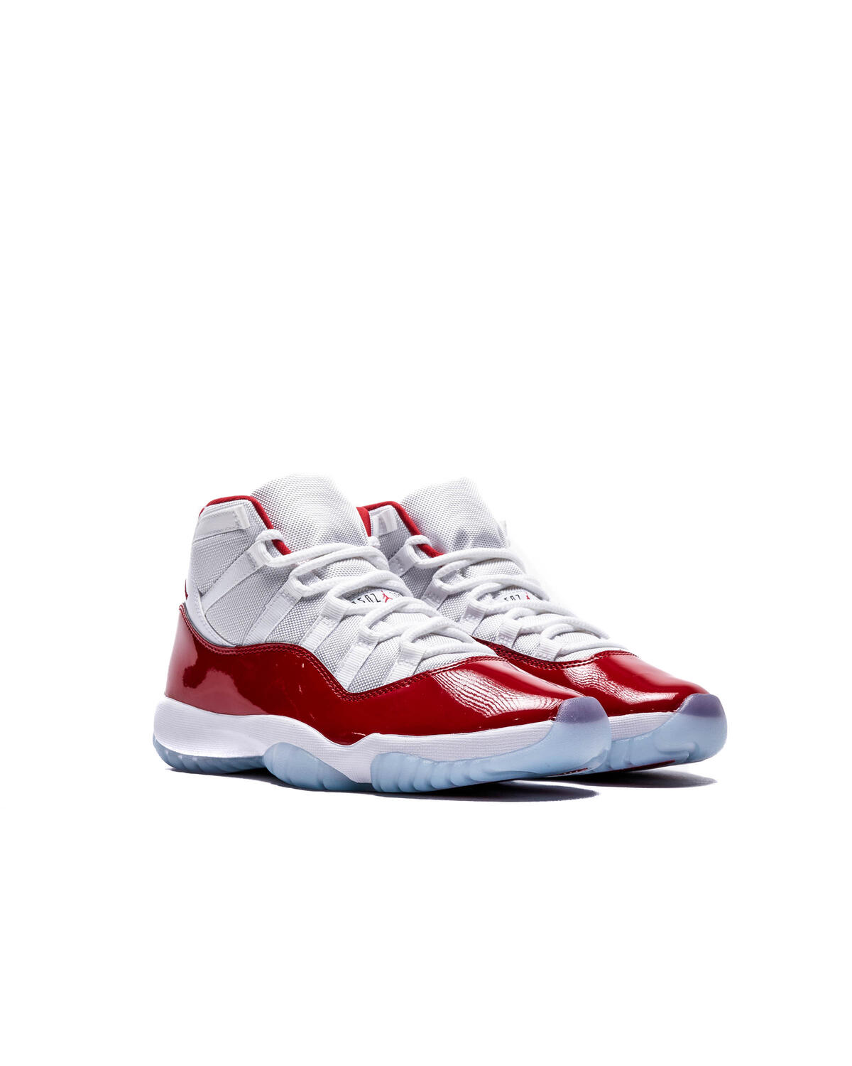 Air Jordan 11 Retro 'Cherry' - Image 3