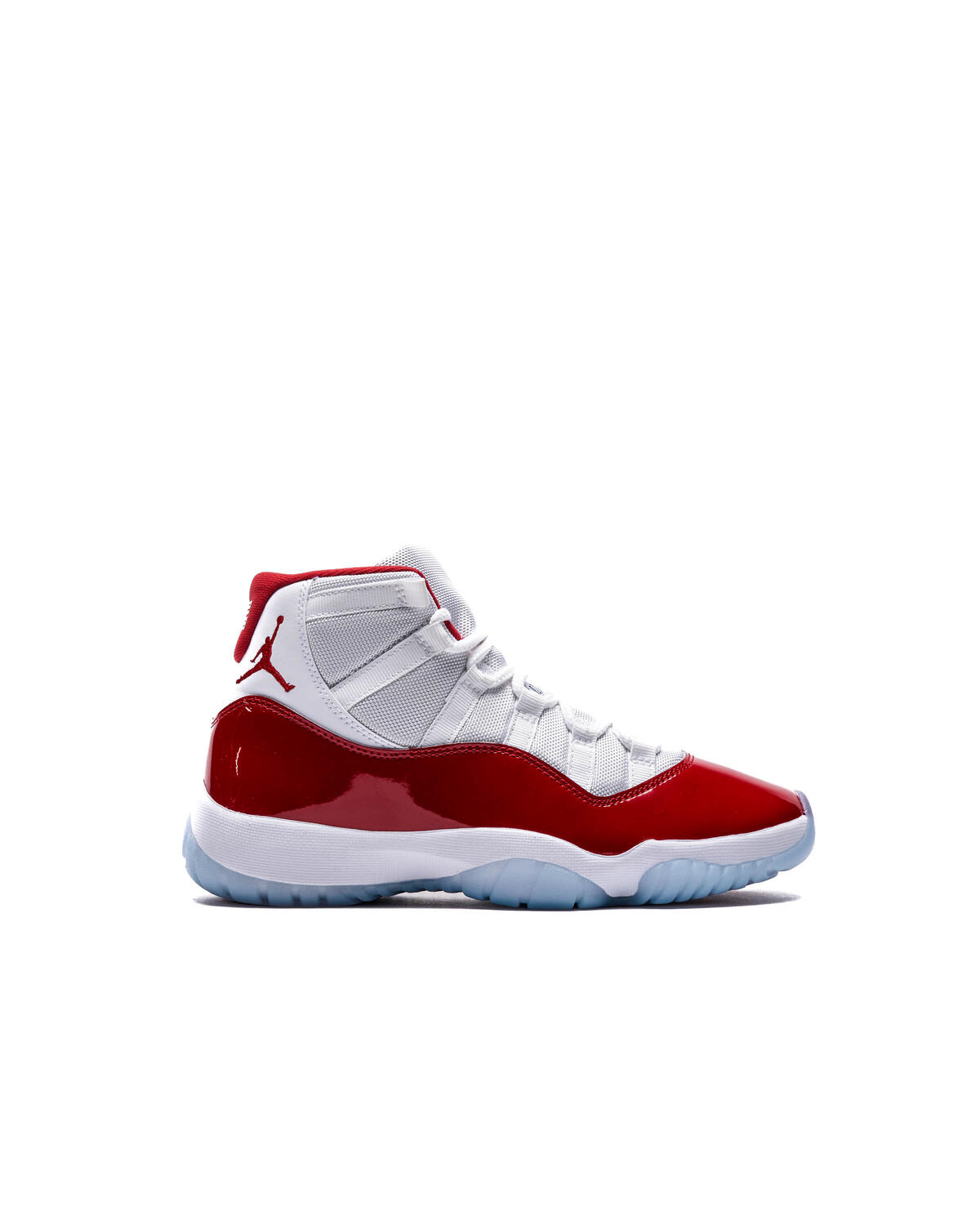 Air Jordan 11 Retro 'Cherry' - Image 2