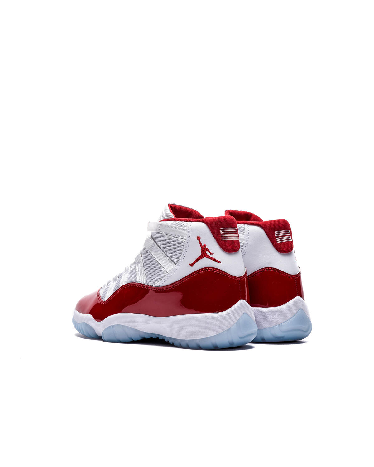 Air Jordan 11 Retro 'Cherry' - Image 4
