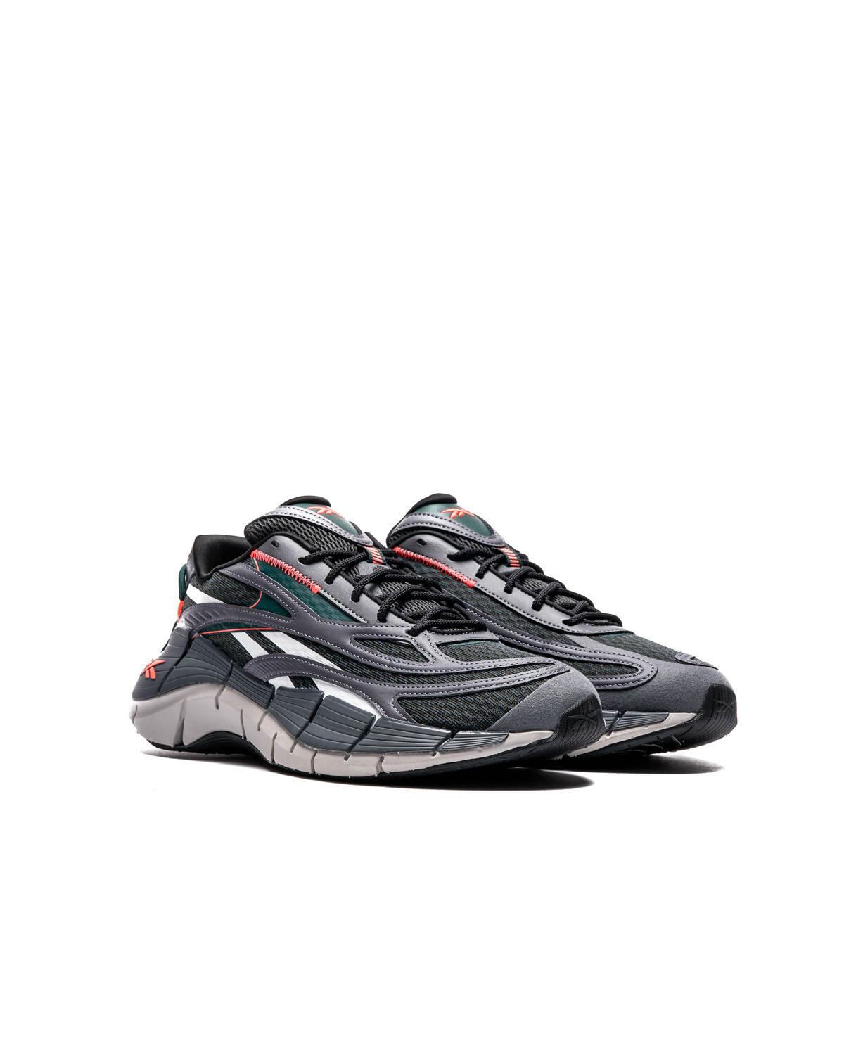 Reebok Zig Kinetica 2.5 - Image 3