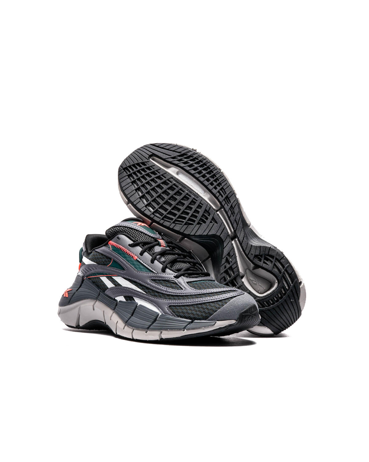 Reebok Zig Kinetica 2.5 - Image 5