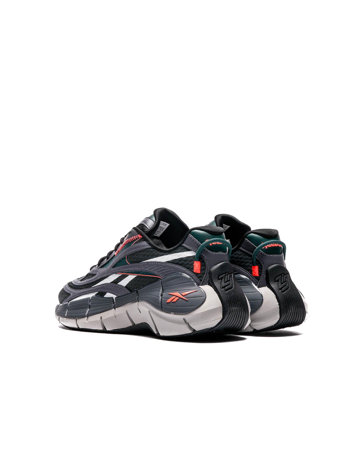 Reebok Zig Kinetica 2.5 - Image 4