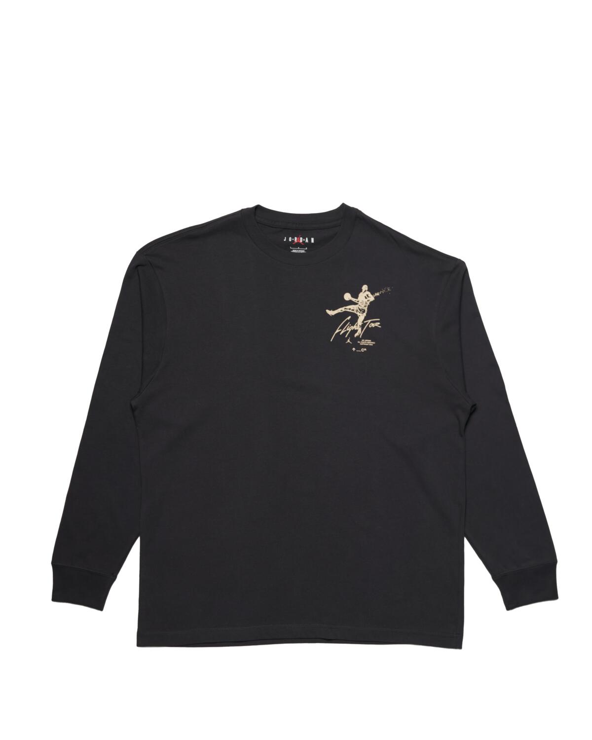 Air Jordan Flight Heritage 85 CREW - Image 2