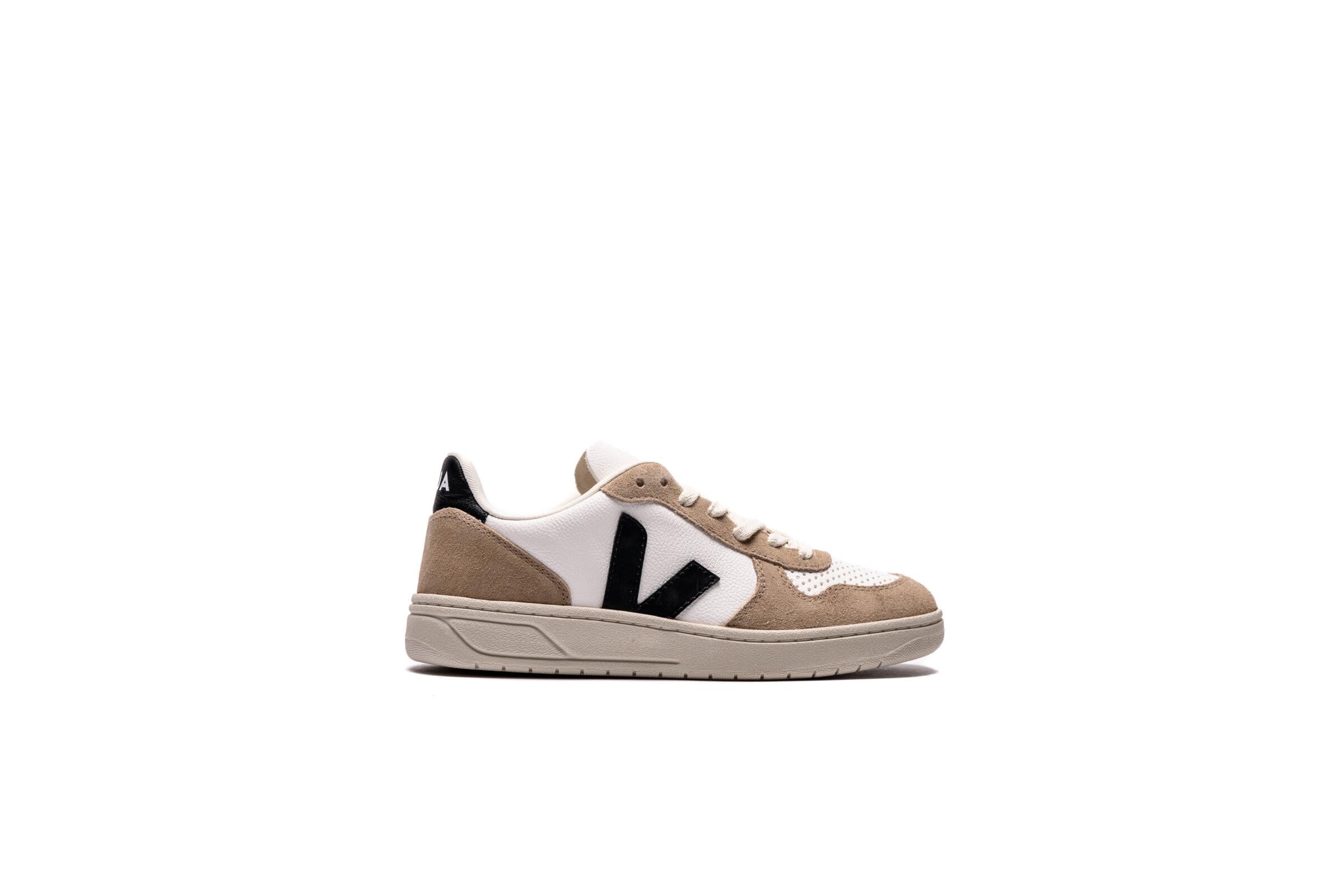 Veja WMNS V-10 - VX0503138A