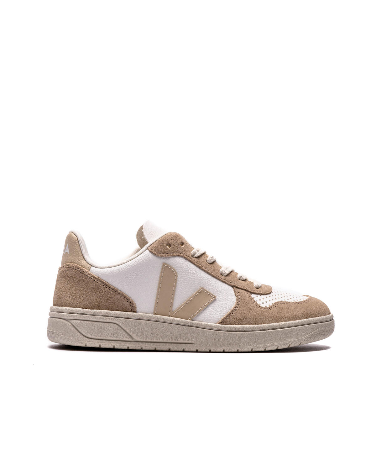 Veja V-10 Chromefree Leather - Image 2