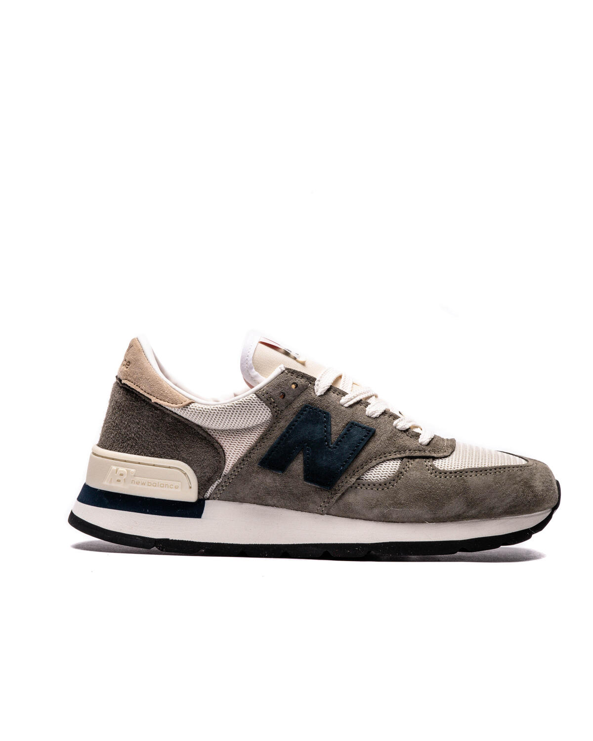 New Balance M 990 WG1 - Image 2